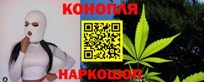 mdma Малоярославец