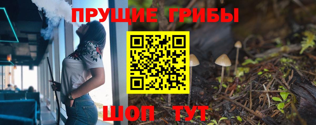 Псилоцибиновые грибы мухоморы  Вход с VPN  Псилоцибиновые грибы Psilocybine cubensis  Саратов 